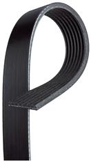 GATES 7PK1165SF Micro-V® Stretch Fit™