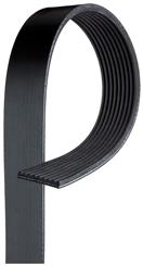 GATES 9PK2290HD FleetRunner™ Micro-V®