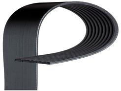 GATES 9PK1425AHD FleetRunner™ Micro-V®