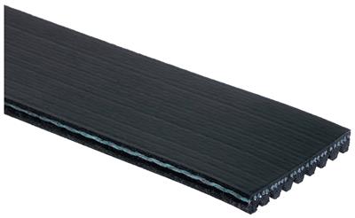 GATES 9PK2338HD Číslo výrobce: 8542-20330. EAN: 5414465789823.