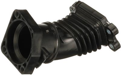 GATES ANTK1057 Číslo výrobce: 4301-01057. EAN: 5400608334838.