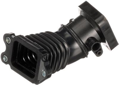 GATES ANTK1059 Číslo výrobce: 4301-01059. EAN: 5400608334852.