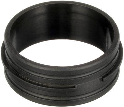 GATES ANTK1100 Číslo výrobce: 4301-01100. EAN: 5400608335224.