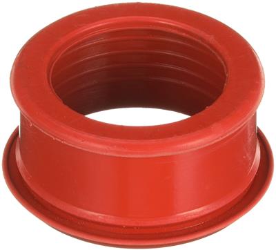 GATES ANTK1173 Číslo výrobce: 4301-01173. EAN: 5400608363722.