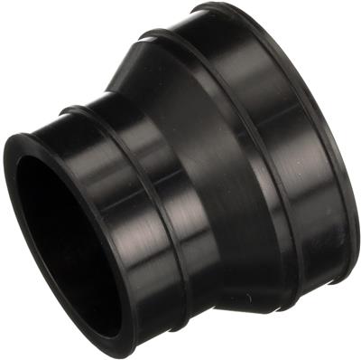 GATES ANTK1177 Číslo výrobce: 4301-01177. EAN: 5400608531275.