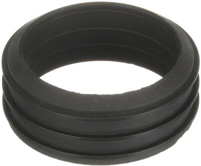 GATES ANTK1178 Číslo výrobce: 4301-01178. EAN: 5400608454611.