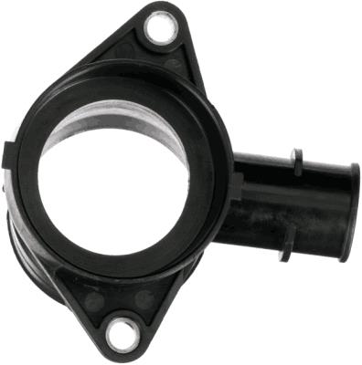 GATES ANTK1216 Číslo výrobce: 4301-01216. EAN: 5400608473551.