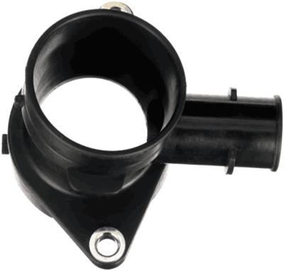 GATES ANTK1216 Číslo výrobce: 4301-01216. EAN: 5400608473551.