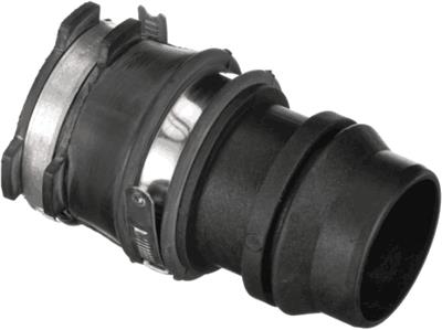 GATES ANTK1217 Číslo výrobce: 4301-01217. EAN: 5400608473568.