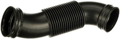 GATES ANTK1223 Číslo výrobce: 4301-01223. EAN: 5400608545753.