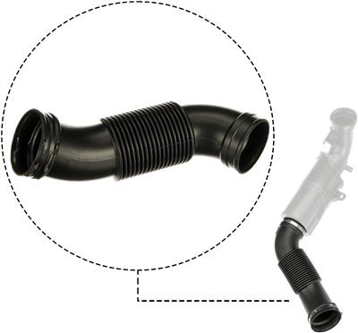 GATES ANTK1223 Číslo výrobce: 4301-01223. EAN: 5400608545753.