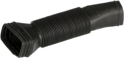 GATES ANTK1225 Číslo výrobce: 4301-01225. EAN: 5400608573305.