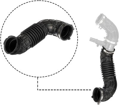 GATES ANTK1226 Číslo výrobce: 4301-01226. EAN: 5400608493658.