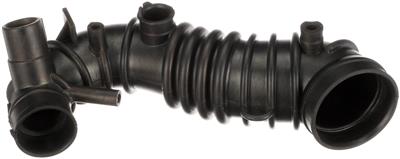 GATES ANTK1239 Číslo výrobce: 4301-01239. EAN: 5400608572018.