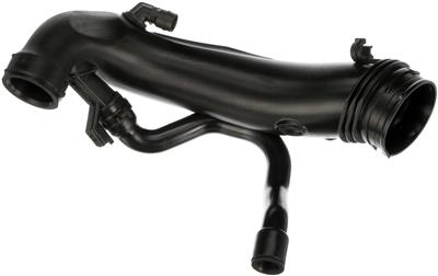 GATES ANTK1248 Číslo výrobce: 4301-01248. EAN: 5400608536843.