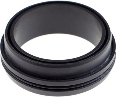 GATES ANTK9004 Číslo výrobce: 4301-09004. EAN: 5400608454666.