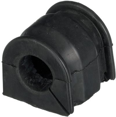 GATES AWS1017 Číslo výrobce: 7446-11017. EAN: 5400608502633.