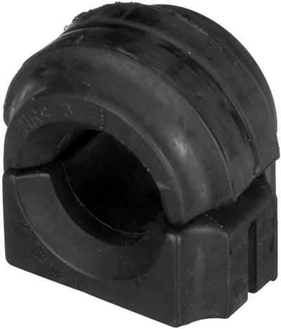 GATES AWS1042 Číslo výrobce: 7446-11042. EAN: 5400608502688.