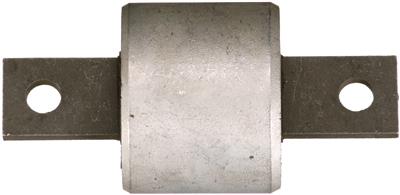 GATES AWS1089 Číslo výrobce: 7446-11089. EAN: 5400608567021.