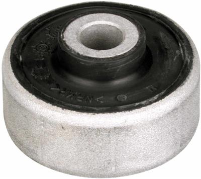 GATES AWS1098 Číslo výrobce: 7446-11098. EAN: 5400608502879.