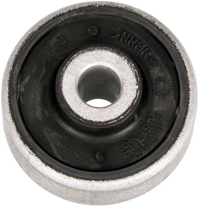 GATES AWS1098 Číslo výrobce: 7446-11098. EAN: 5400608502879.