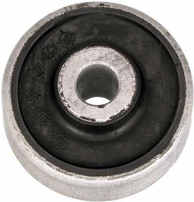 GATES AWS1098 Číslo výrobce: 7446-11098. EAN: 5400608502879.