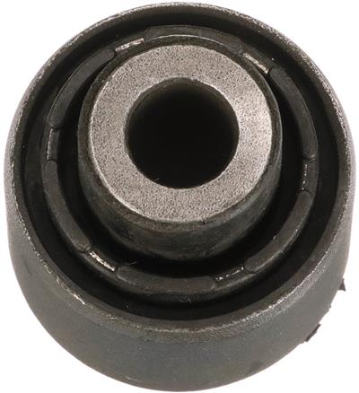 GATES AWS1131 Číslo výrobce: 7446-11131. EAN: 5400608567175.