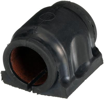 GATES AWS1161 Číslo výrobce: 7446-11161. EAN: 5400608502923.