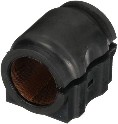 GATES AWS1162 Číslo výrobce: 7446-11162. EAN: 5400608502930.