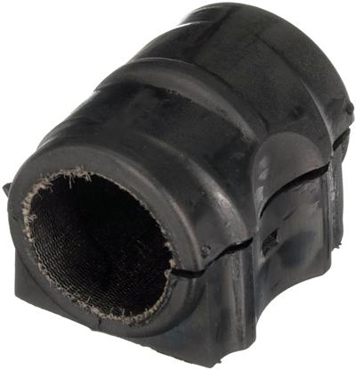 GATES AWS1164 Číslo výrobce: 7446-11164. EAN: 5400608502954.