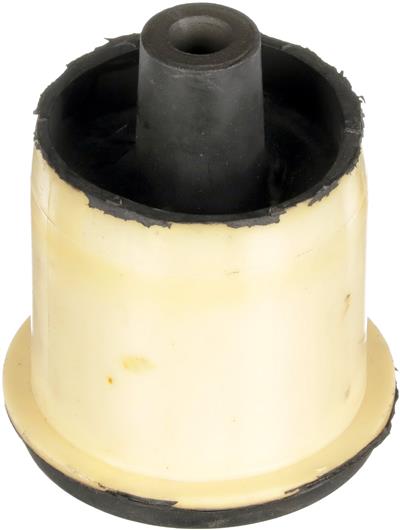 GATES AWS1173 Číslo výrobce: 7446-11173. EAN: 5400608502992.