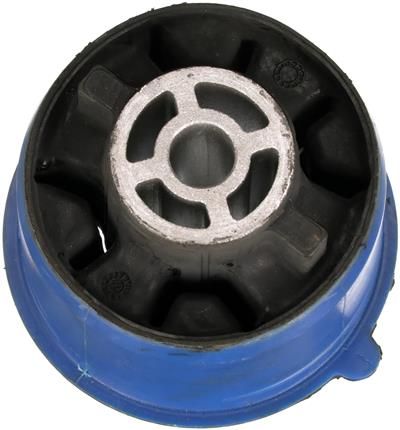 GATES AWS1194 Číslo výrobce: 7446-11194. EAN: 5400608503074.