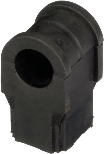 GATES AWS1223 Číslo výrobce: 7446-11223. EAN: 5400608503173.