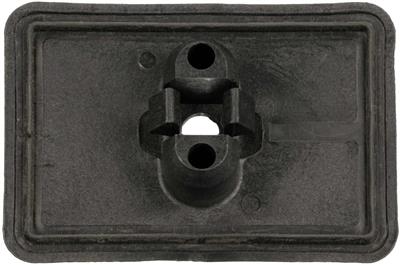 GATES AWS1230 Číslo výrobce: 7446-11230. EAN: 5400608503210.