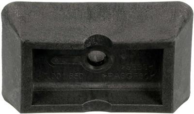 GATES AWS1230 Číslo výrobce: 7446-11230. EAN: 5400608503210.