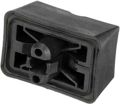 GATES AWS1232 Číslo výrobce: 7446-11232. EAN: 5400608503234.