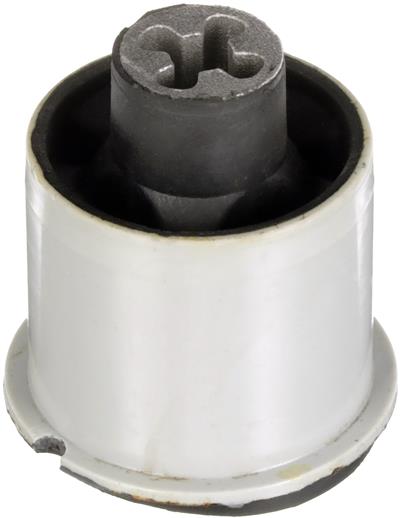 GATES AWS1264 Číslo výrobce: 7446-11264. EAN: 5400608503357.