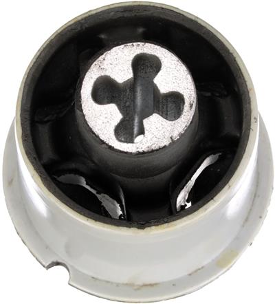 GATES AWS1264 Číslo výrobce: 7446-11264. EAN: 5400608503357.