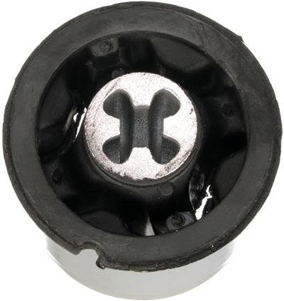 GATES AWS1264 Číslo výrobce: 7446-11264. EAN: 5400608503357.