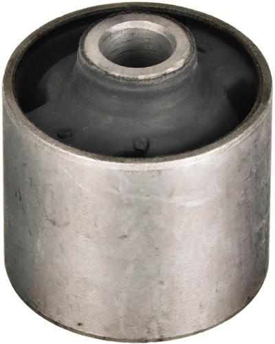 GATES AWS1268 Číslo výrobce: 7446-11268. EAN: 5400608503364.