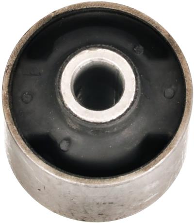 GATES AWS1268 Číslo výrobce: 7446-11268. EAN: 5400608503364.