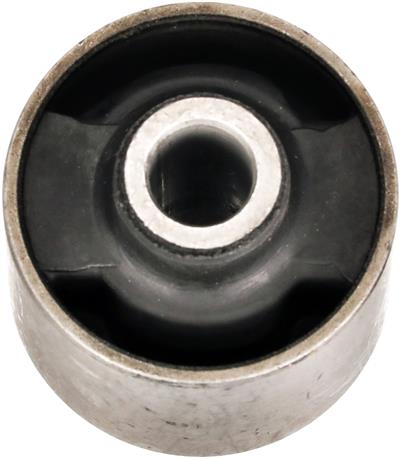 GATES AWS1268 Číslo výrobce: 7446-11268. EAN: 5400608503364.