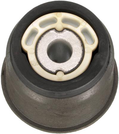 GATES AWS1273 Číslo výrobce: 7446-11273. EAN: 5400608503371.