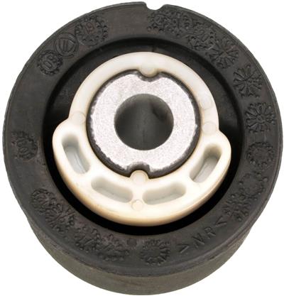 GATES AWS1273 Číslo výrobce: 7446-11273. EAN: 5400608503371.