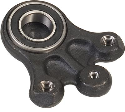 GATES AWS1293 Číslo výrobce: 7446-11293.