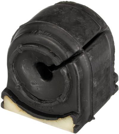 GATES AWS1326 Číslo výrobce: 7446-11326. EAN: 5400608503470.