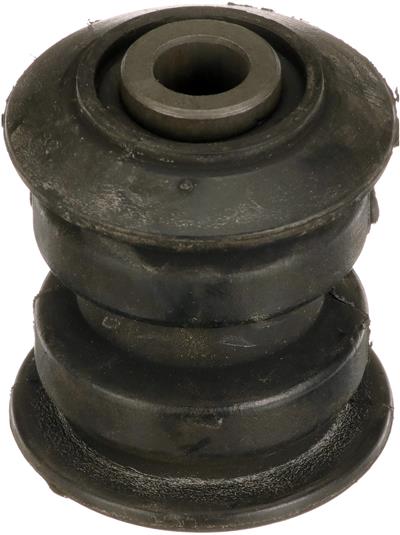 GATES AWS1361 Číslo výrobce: 7446-11361. EAN: 5400608567618.