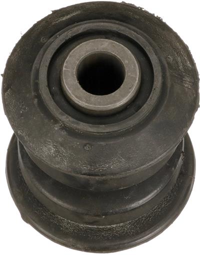 GATES AWS1361 Číslo výrobce: 7446-11361. EAN: 5400608567618.