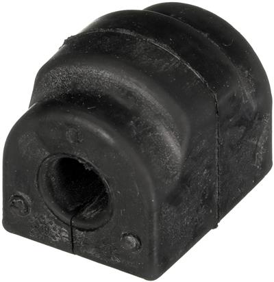 GATES AWS1497 Číslo výrobce: 7446-11497. EAN: 5400608503692.