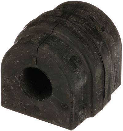 GATES AWS1501 Číslo výrobce: 7446-11501. EAN: 5400608567991.